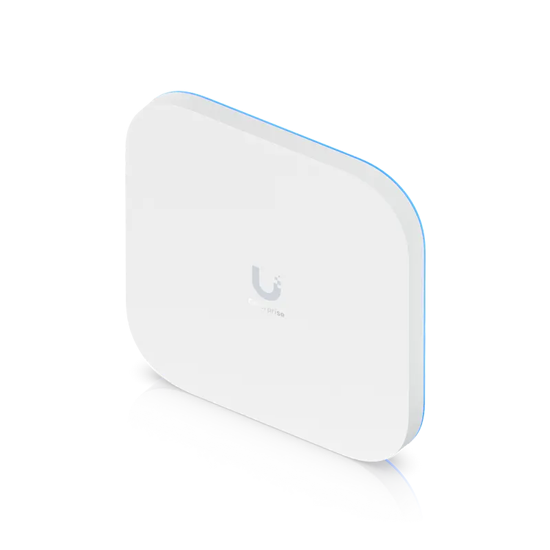 Ubiquiti E7 wireless access point 11500 Mbit/s White Power over Ethernet (PoE)
