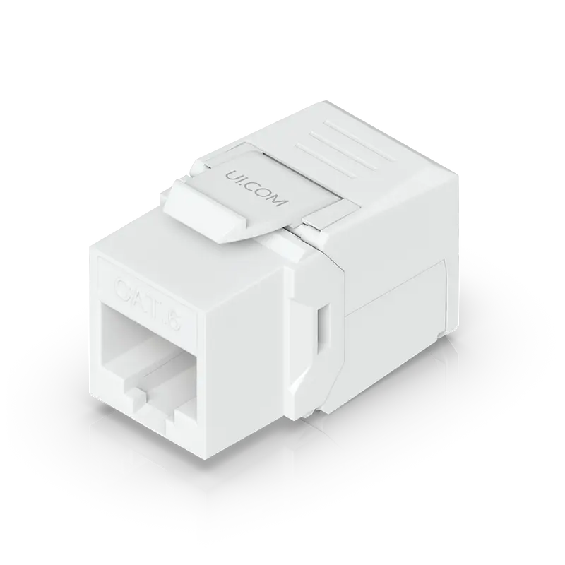 Toolless keystone (12-pack)