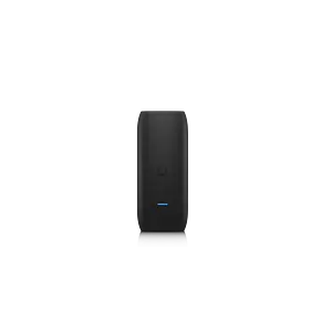AI appliance that enhances 