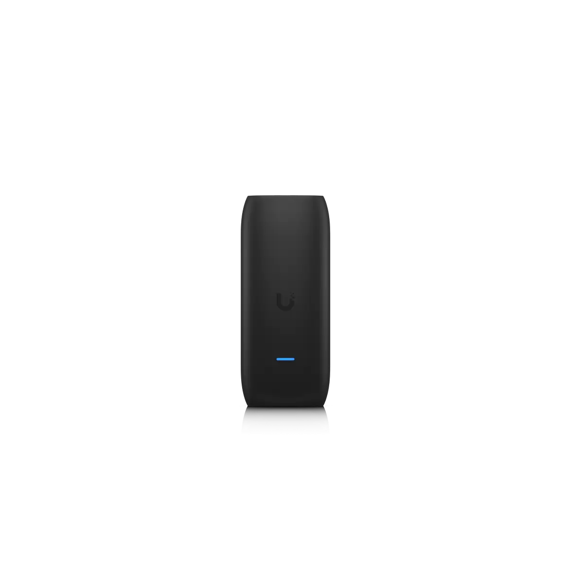AI appliance that enhances 