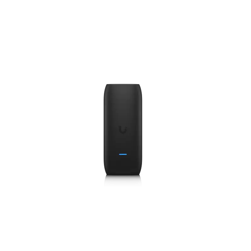 AI appliance that enhances