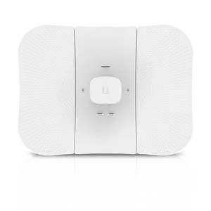 airMAX 5 GHz LiteBeam ac Gen2