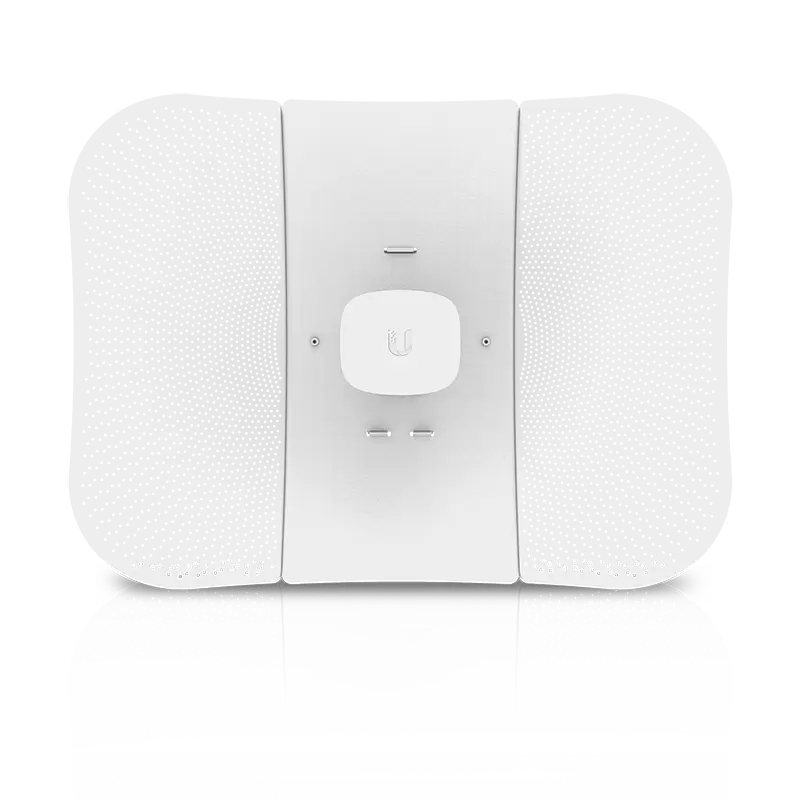 airMAX 5 GHz LiteBeam ac Gen2