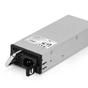 Redundant PSU, AC, 100W