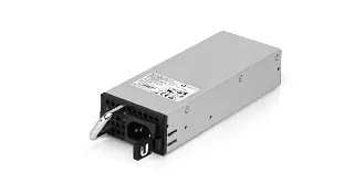 Redundant PSU, AC, 100W