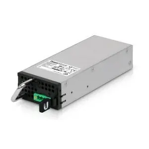Redundant PSU, DC, 100W