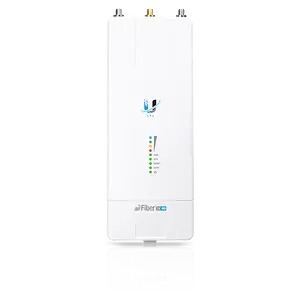airFiber 5XHD PTP LTU