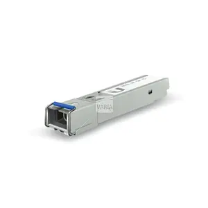 Ubiquiti Networks UF-GP-C+ network transceiver module Fiber optic 2500 Mbit/s SFP 1490 nm
