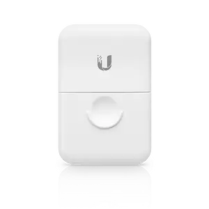 Ethernet Surge Protector
