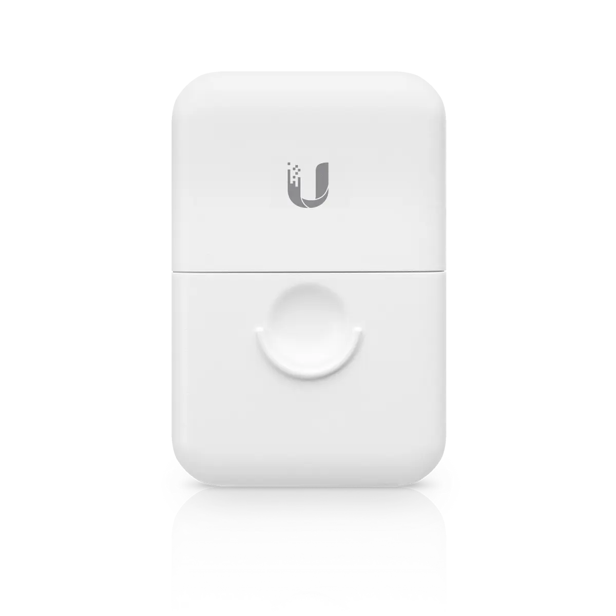 Ethernet Surge Protector