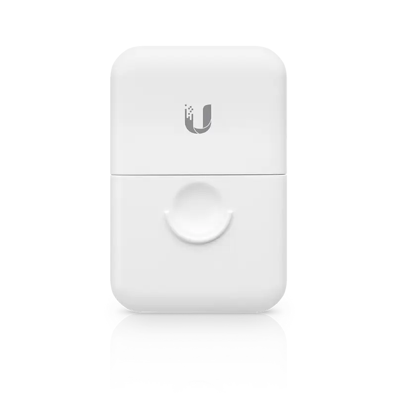 Ethernet Surge Protector
