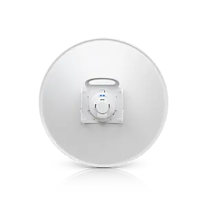 airMAX 2.4 GHz PowerBeam ac