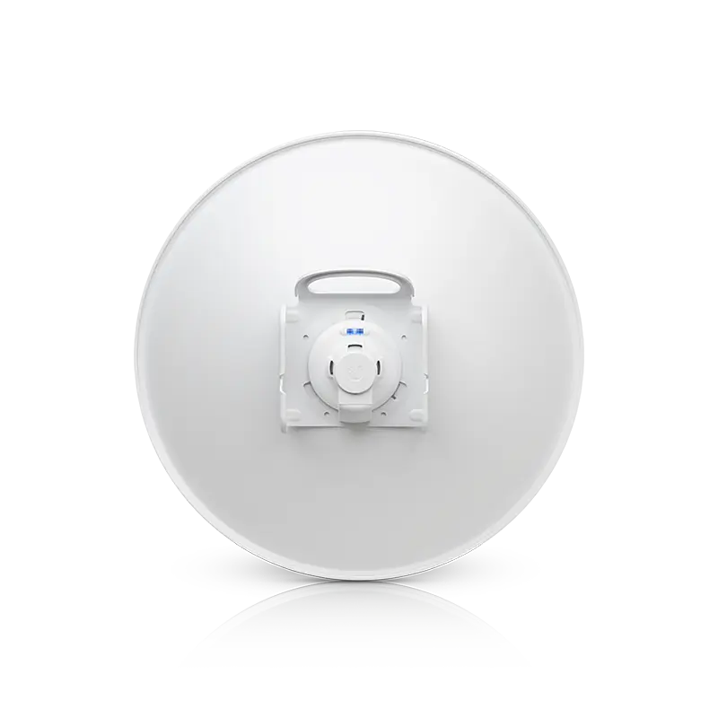 airMAX 2.4 GHz PowerBeam ac