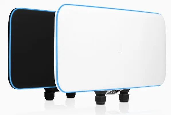 Unifi UWB XG