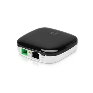 UFiber Loco 5-pack