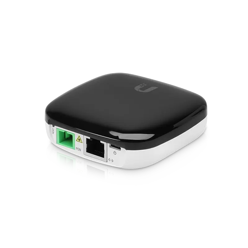 UFiber Loco 5-pack