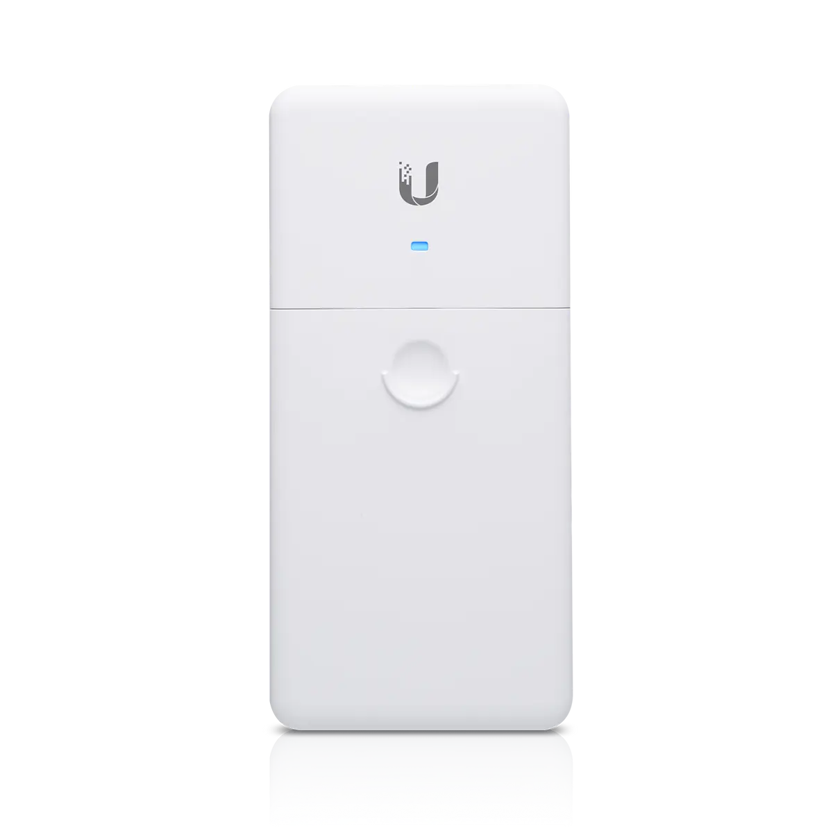 FiberPOE, G2