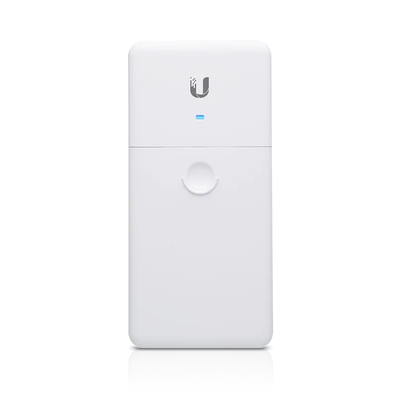 FiberPOE, G2