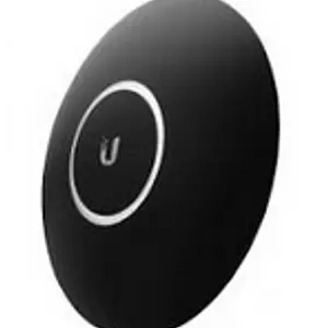 Black Design Upgradable Casing