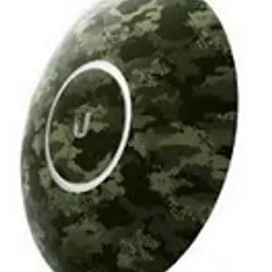 Camo Design Upgradable Casing