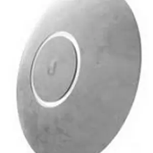Concrete Design Upgradable