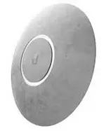 Concrete Design Upgradable