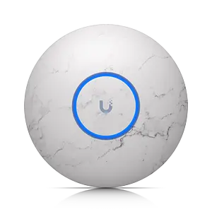 Marble Design Upgradable