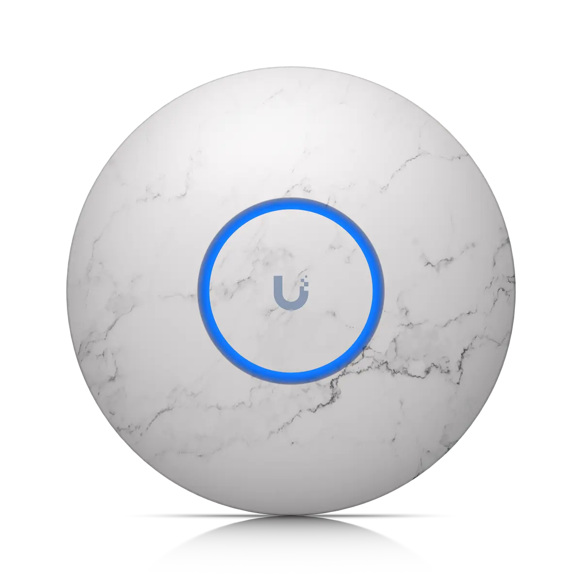 Marble Design Upgradable