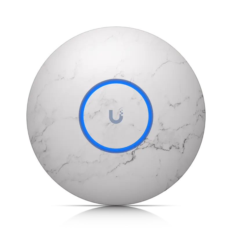 Marble Design Upgradable