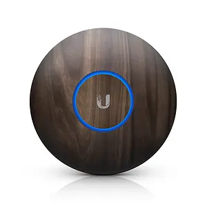 Wood Design Upgradable