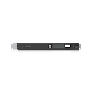 Cloud Key G2 Rack M. Accessory