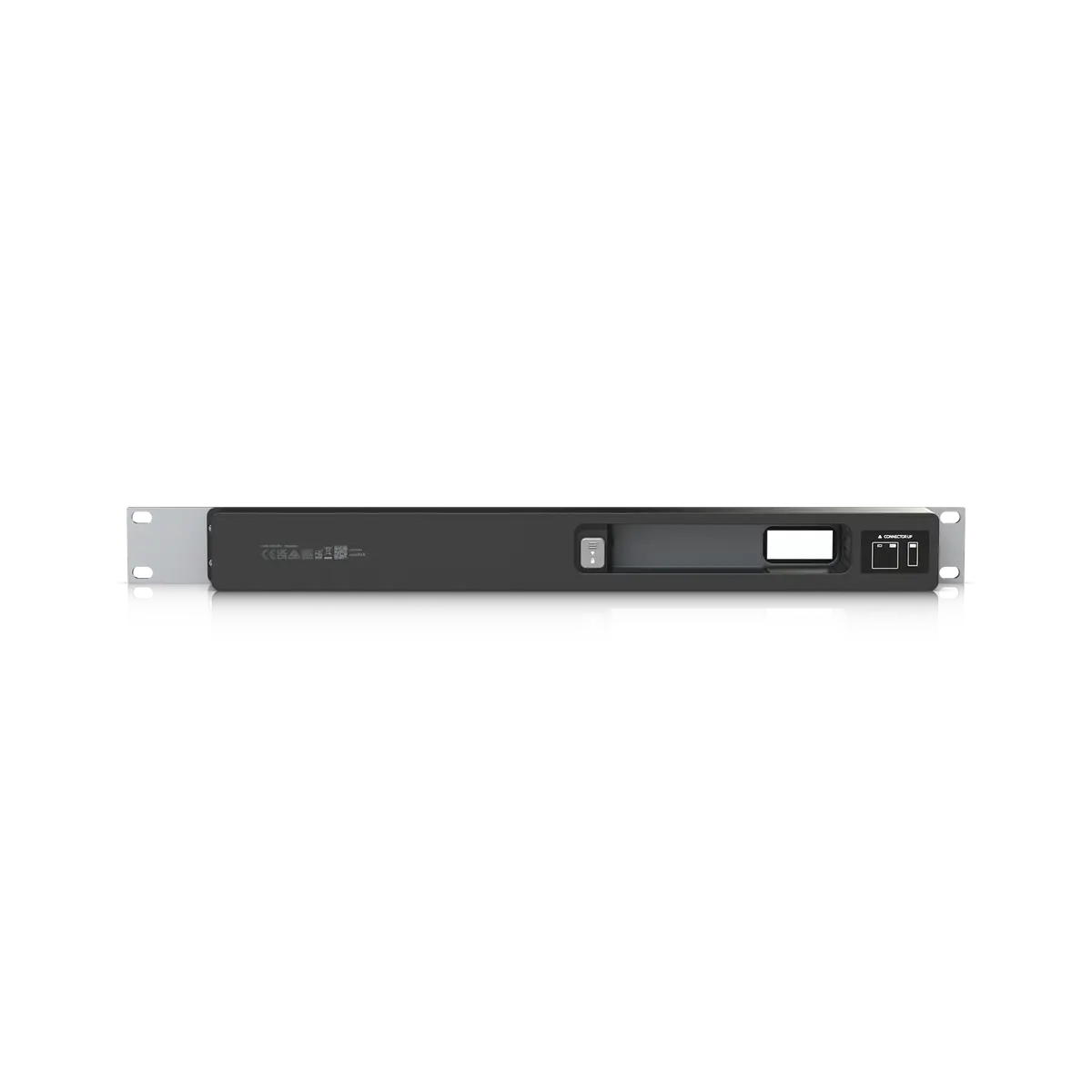 Cloud Key G2 Rack M. Accessory