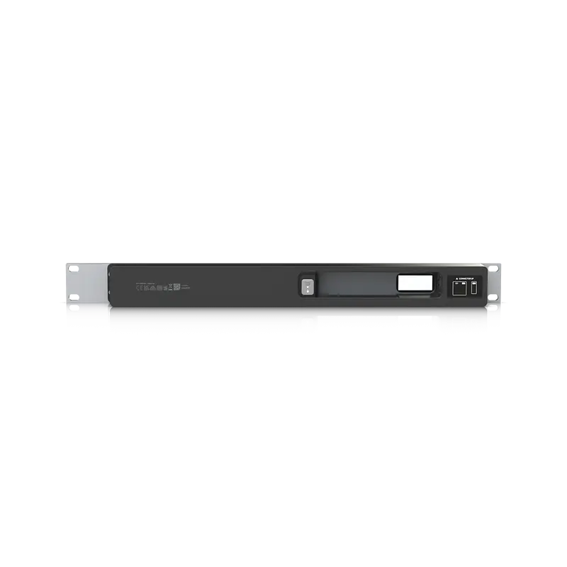 Cloud Key G2 Rack M. Accessory