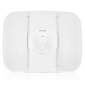 LiteBeam 5AC