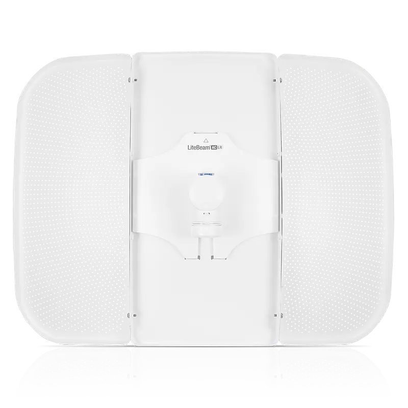 LiteBeam 5AC