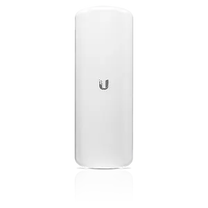 airMAX 5 GHz LiteBeam AC