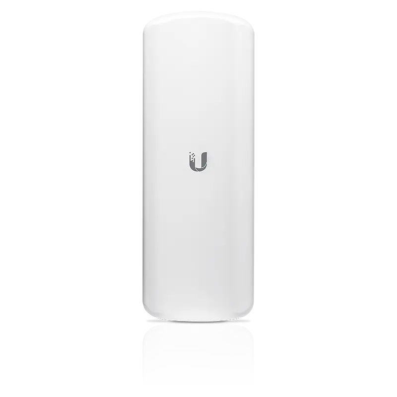 airMAX 5 GHz LiteBeam AC