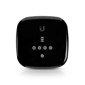 UFiber WiFi High-Performance