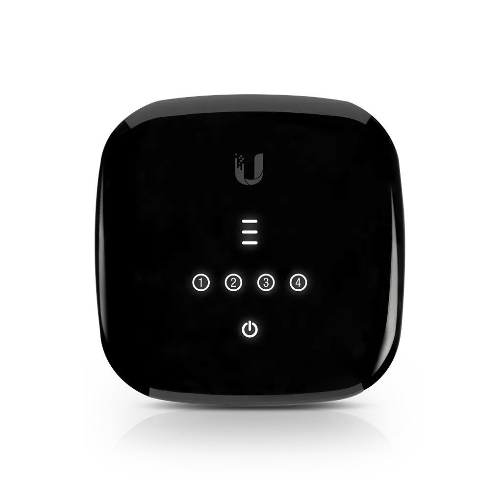 UFiber WiFi High-Performance