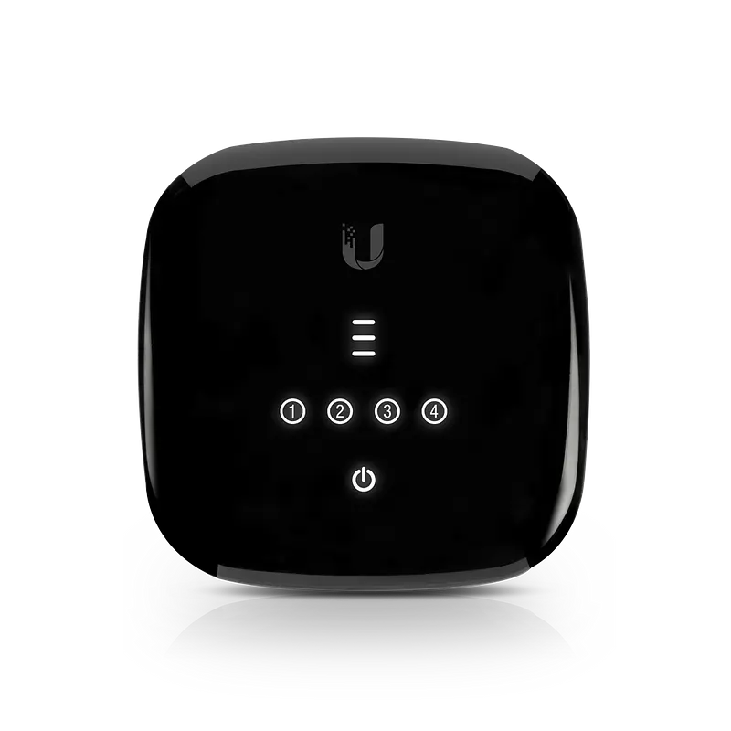 UFiber WiFi High-Performance