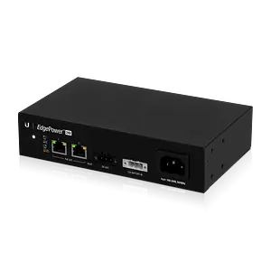 EdgePower 24V 72W
