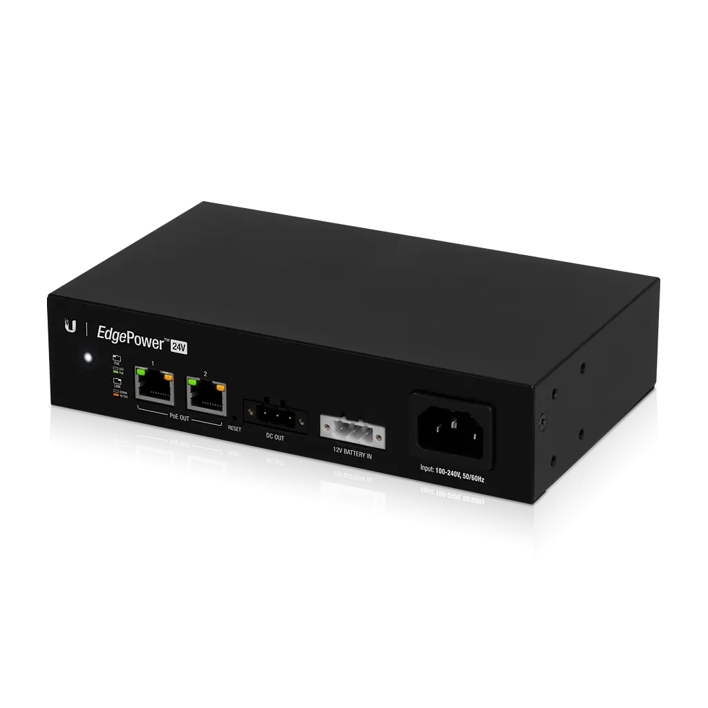 EdgePower 24V 72W