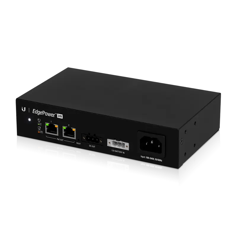 EdgePower 24V 72W