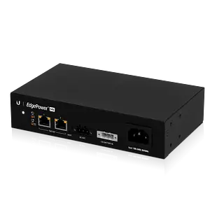 EdgePower 54V 72W