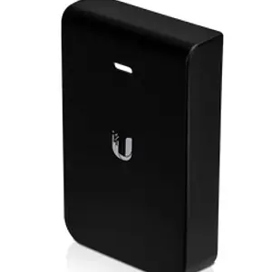 UniFi In-Wall HD Covers