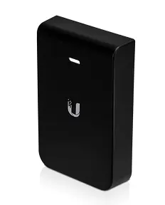 UniFi In-Wall HD Covers