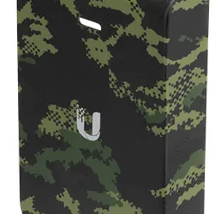 UniFi In-Wall HD Covers