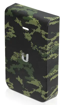 UniFi In-Wall HD Covers