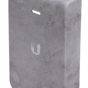 UniFi In-Wall HD Covers