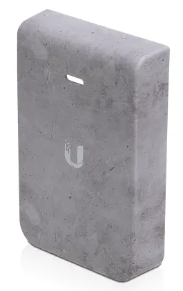 UniFi In-Wall HD Covers